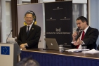 2013_12 Annual Conference 071.jpg
