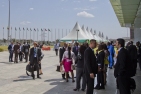 2014_01 Addis Ababa Summit 135.jpg