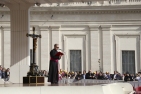 2014_03 Rome Conference 049.jpg