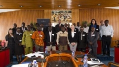 2014_01 Addis Ababa Summit 025.jpg