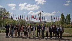 2014_03 Strasbourg Conference 095.jpg