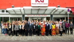 group-photo-rise-of-africa.jpg