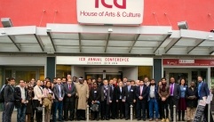 annual-conference-group.jpg