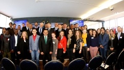 group-foto-BEF.jpg