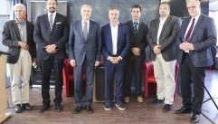 BIHRC 2017_026.JPG