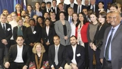 201712_Annual-Conference_x142.jpg