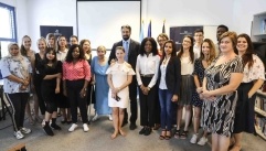 201808_Cultural Diplomacy in the EU 2018_IMG_0649.jpg