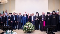 iiicdc-2018_01.jpg