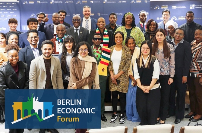 202603_Berlin-Economic-Forum-2026.jpg